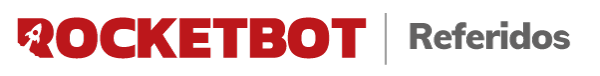 Logo-Rocketbot_Referidos